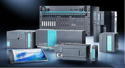 西门子S7-300 PLC（6ES7314-6BH04-0AB0）在信息系统集成中的应用与优化