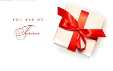 一汽大众全新捷达客户到店领礼品活动启动_南充汽车网